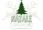 Natalecapodanno.it