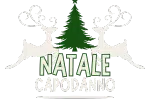Natalecapodanno.it