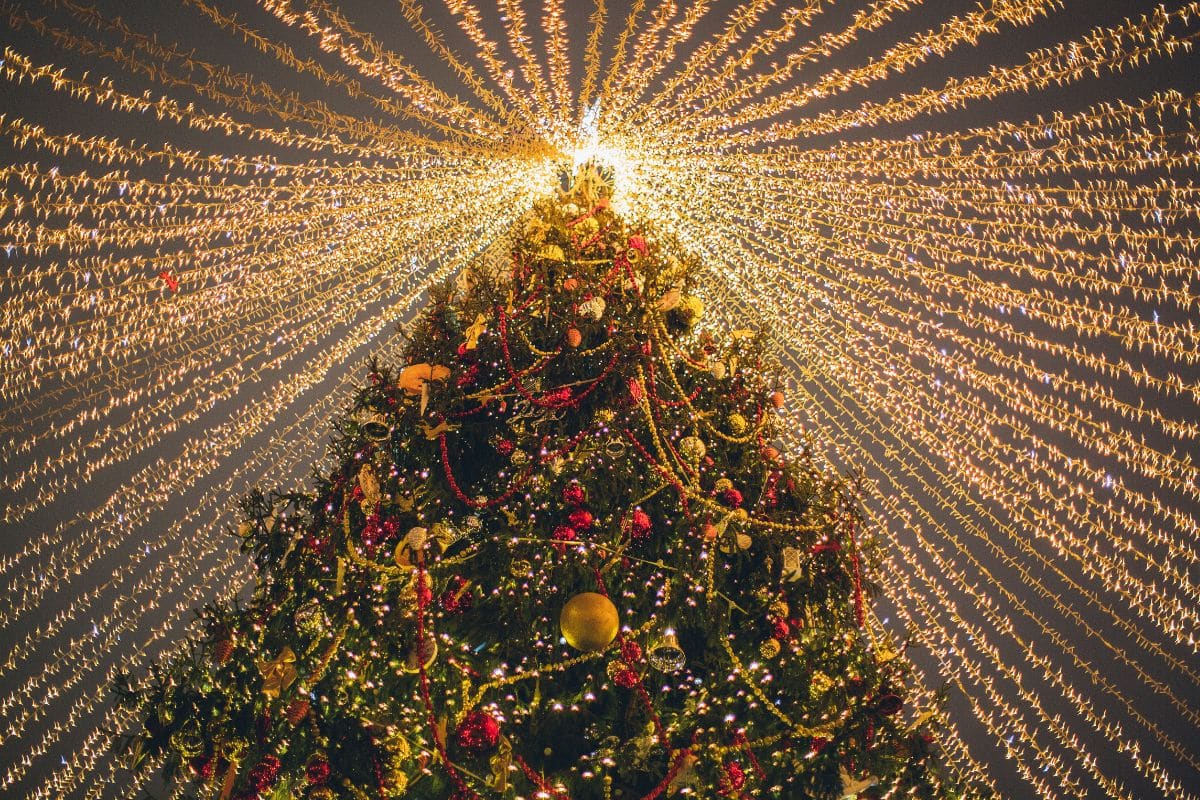 Asti mercatini di Natale